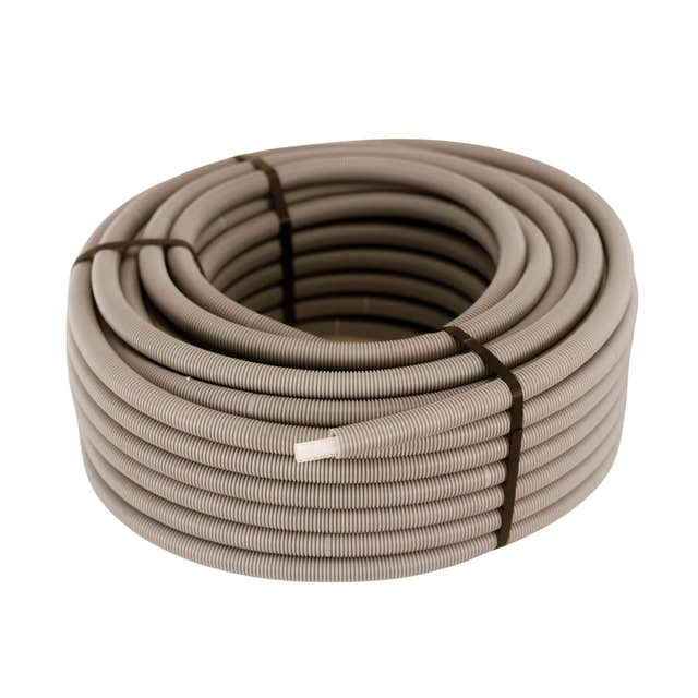 Altech tappevann universal PEX-A R-I-R 50m 22x3mm / 50 meter Altech Pex rør BUN-5114874