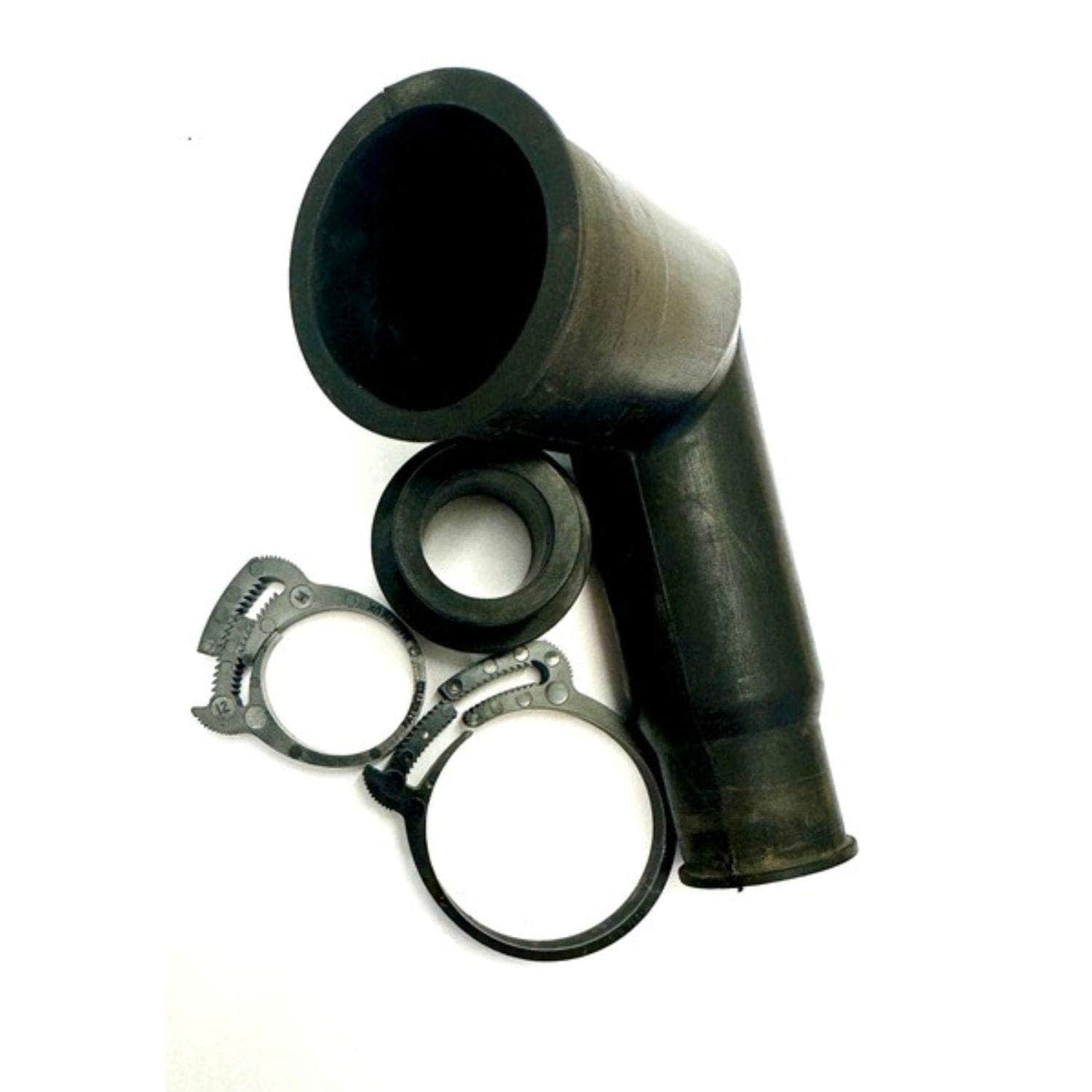 Altech Vannutkastersikring 18mm Bad.no DAL-1377180