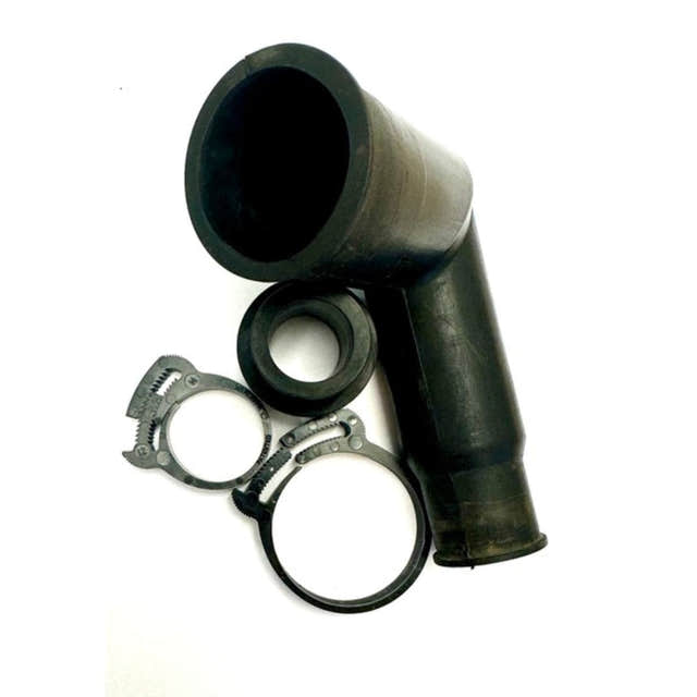 Altech Vannutkastersikring 18mm Bad.no DAL-1377180