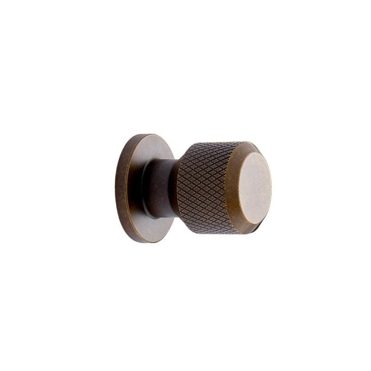 Alterna 5492 Manor Round Knott
