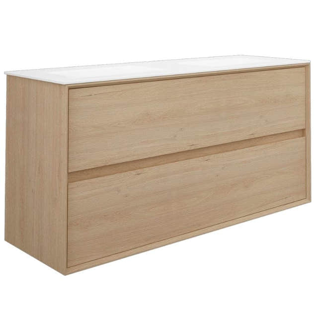 Alterna Artus Servantskap Eik / 120cm Alterna Servantskap DAL-1364538
