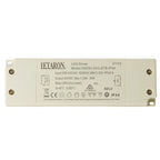 Reservedel: Alterna Bliss driver speil Ø80/100
