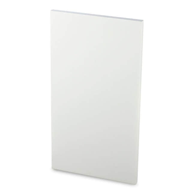 Alterna Dør for Malin Høyre / 60cm Alterna Tilbehør baderomsinnredning GRO-631468