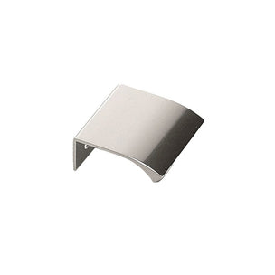Alterna Edge 4197 Håndtak