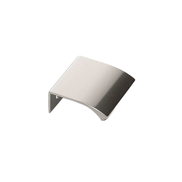 Alterna Edge 4197 Håndtak