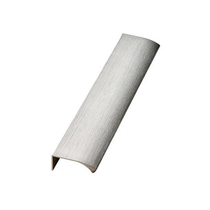 Alterna Edge 4197 Håndtak
