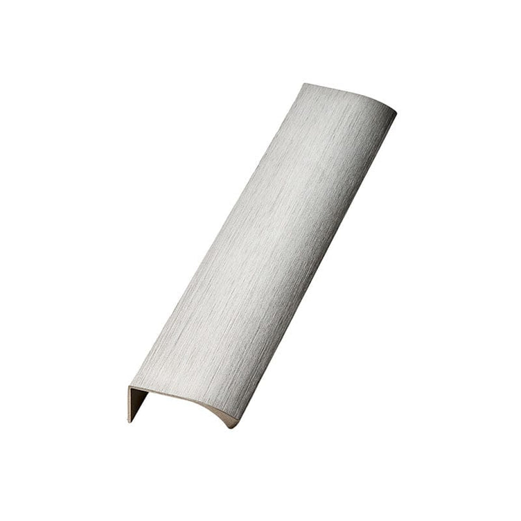 Alterna Edge 4197 Håndtak