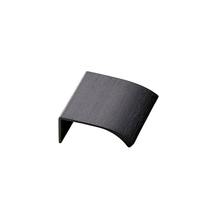 Alterna Edge 4197 Håndtak