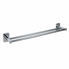 Alterna Exto Håndklestang 60cm dobbel selvklebende