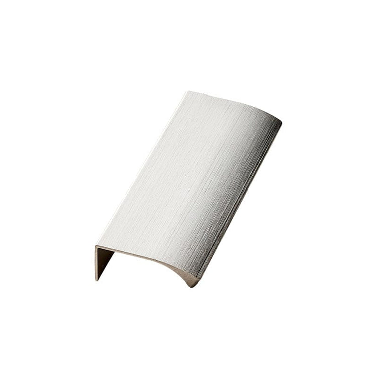 Alterna Edge 4197 Håndtak