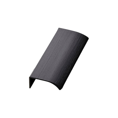 Alterna Edge 4197 Håndtak