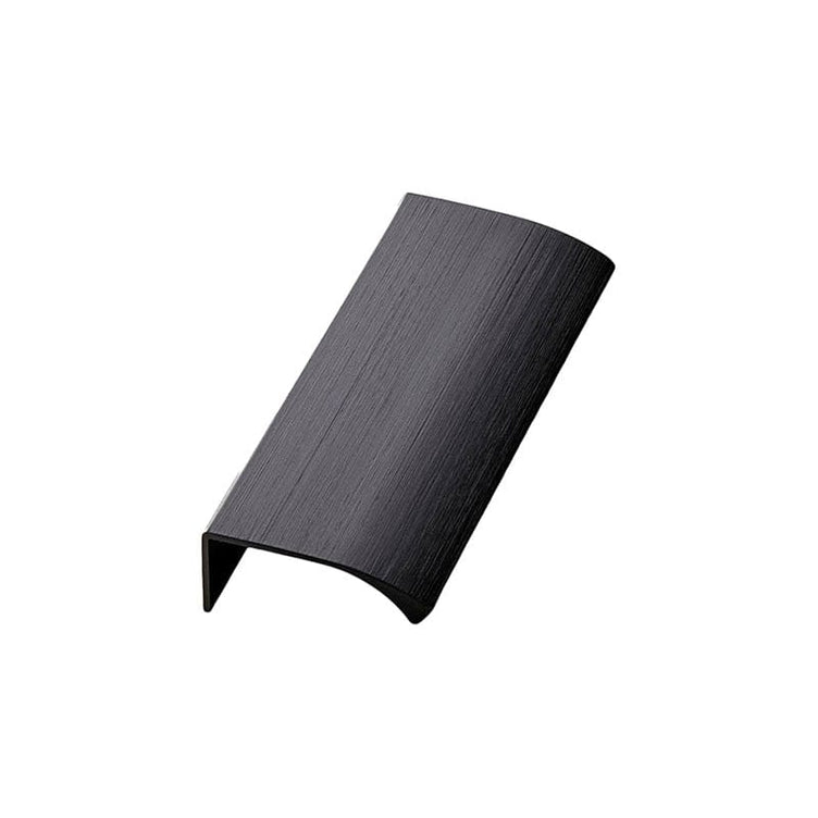 Alterna Edge 4197 Håndtak
