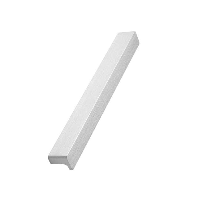 160 mm