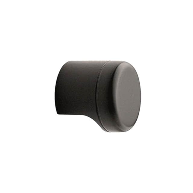 Alterna Knott 5449 Point Ø28mm Alterna Knotter og håndtak