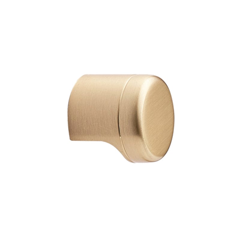 Alterna Knott 5449 Point Ø28mm Alterna Knotter og håndtak