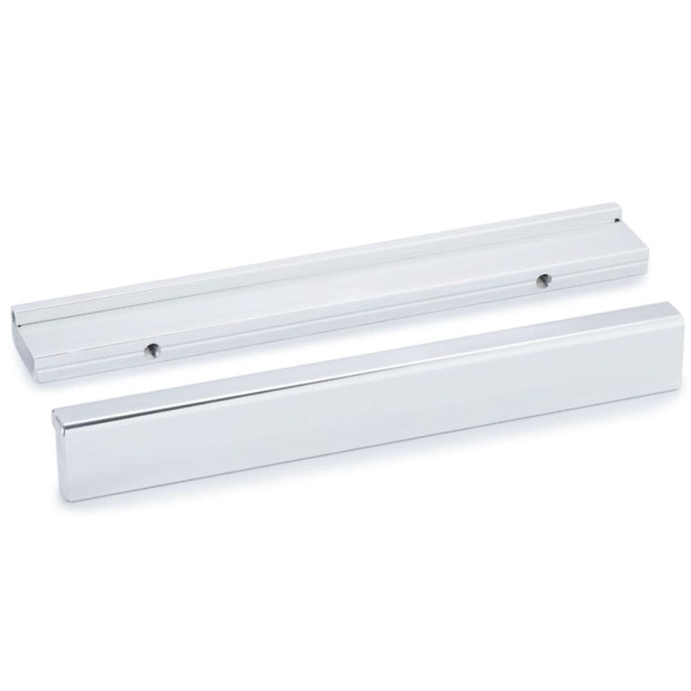 Alterna Malin håndtak 15cm Alterna Knotter og håndtak GRO-631500