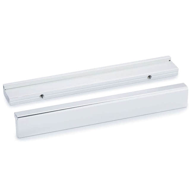 Alterna Malin håndtak 15cm Alterna Knotter og håndtak GRO-631500