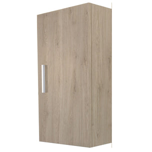 Alterna Nea Smal Overskap 30cm