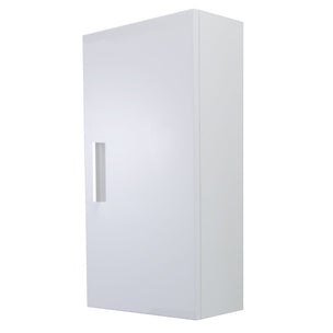 Alterna Nea Smal Overskap 30cm