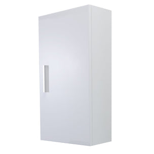 Alterna Nea Smal Overskap 30cm