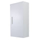 Alterna Malin Smal Overskap 30cm Hvit matt Alterna Sideskap bad GRO-7011735