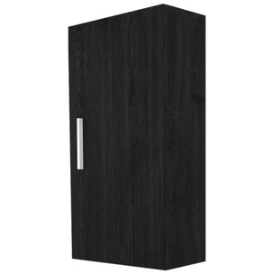 Alterna Nea Smal Overskap 30cm