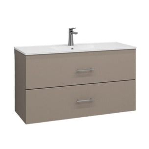Alterna Nea Smal Servantskap B60-100xD38,5xH55cm