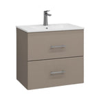 Alterna Nea Smal Servantskap B60-100xD38,5xH55cm