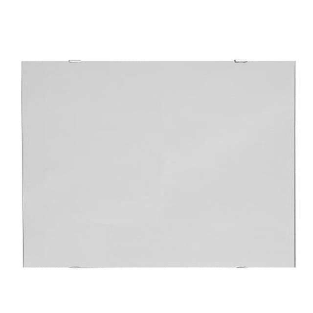 Alterna Milano Speil 60x80cm Alterna Baderomsspeil GRO-7010997