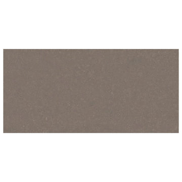 Alterna Silestone Benkeplate