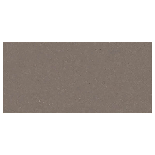 Alterna Silestone Benkeplate Brass relish / 60cm Alterna Benkeplate bad DAL-1432813