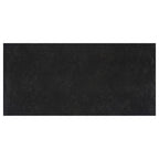 Alterna Silestone Benkeplate