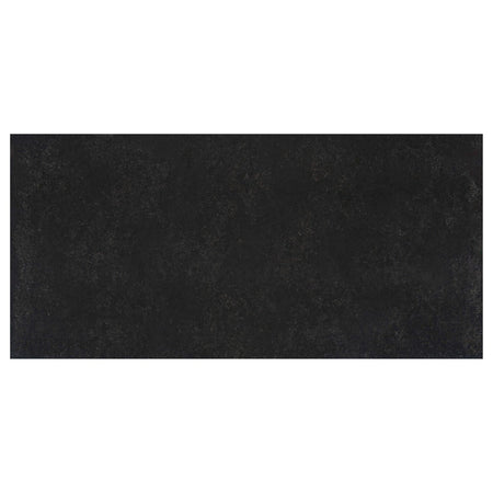 Alterna Silestone Benkeplate