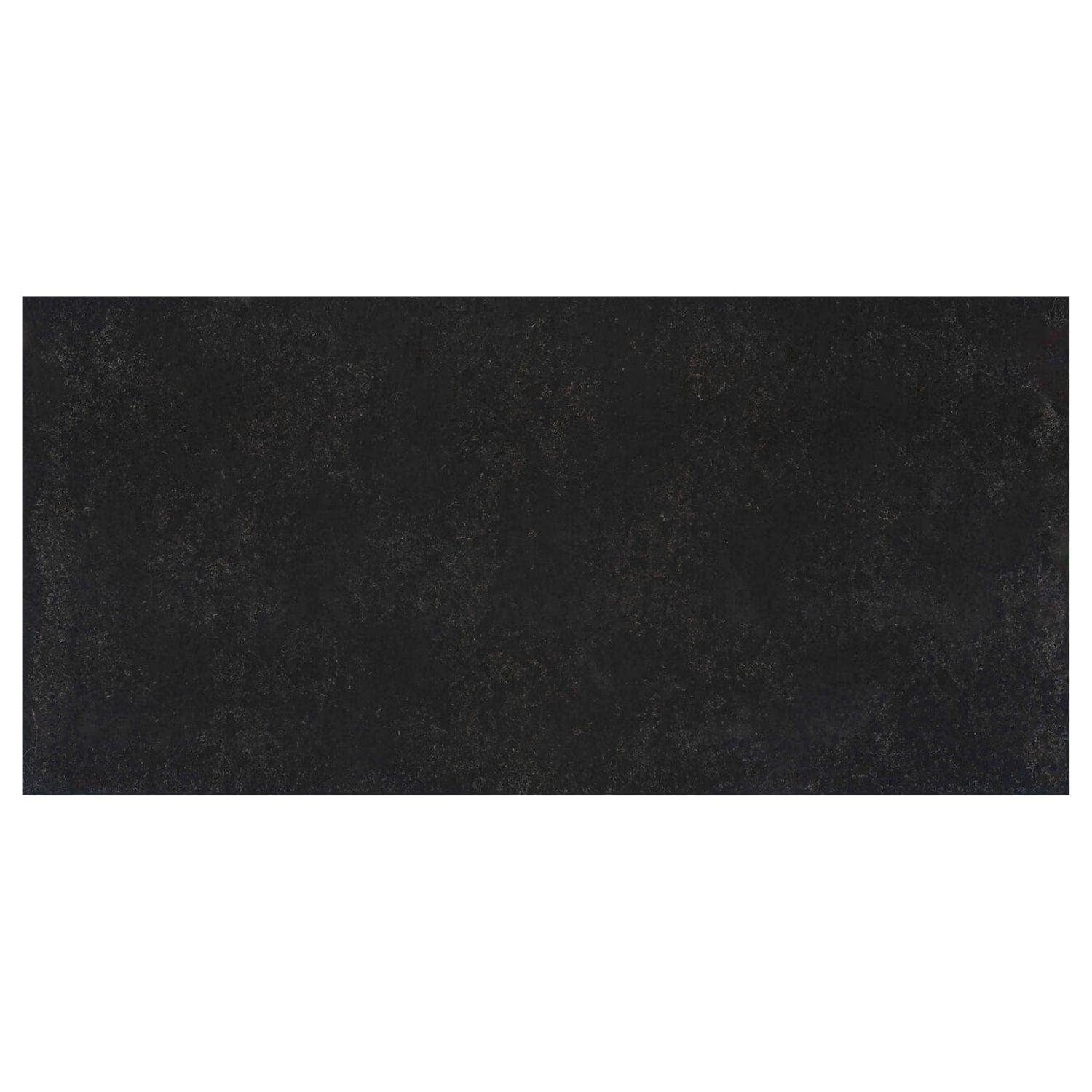Alterna Silestone Benkeplate
