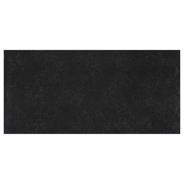 Alterna Silestone Benkeplate Corktown / 60cm Alterna Benkeplate bad DAL-1432825