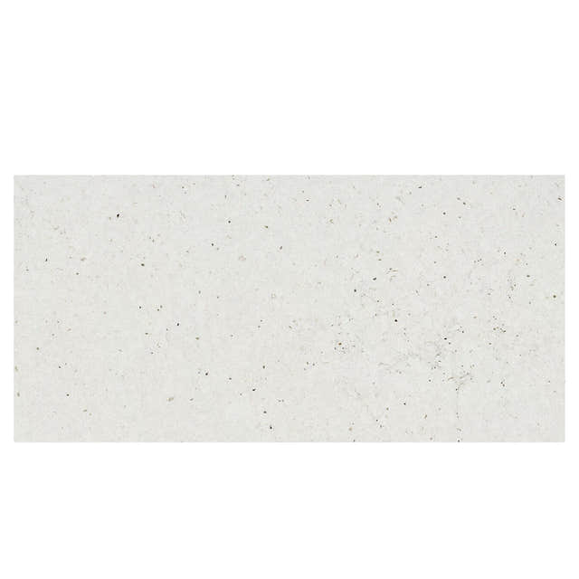 Alterna Silestone Benkeplate Lime delight / 60cm Alterna Benkeplate bad DAL-1432809