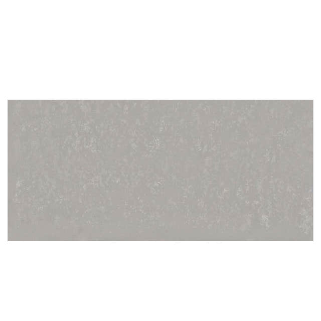 Alterna Silestone Benkeplate Poblenou / 60cm Alterna Benkeplate bad DAL-1432821