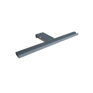 Alterna STELLA LED lampe