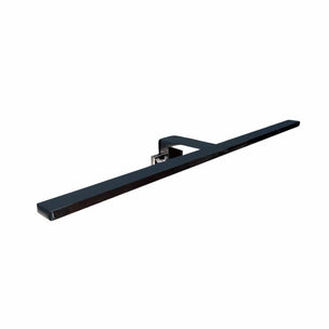 Alterna STELLA LED lampe