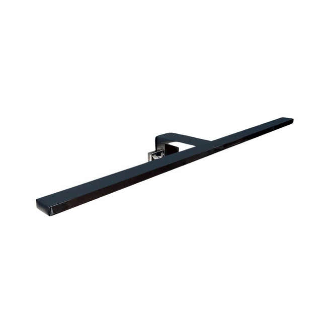 Alterna Stella LED Lampe Krom / 45cm Alterna Baderomsbelysning GRO-7010363