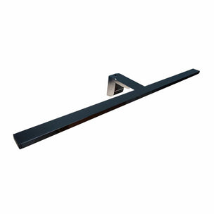 Alterna STELLA LED lampe