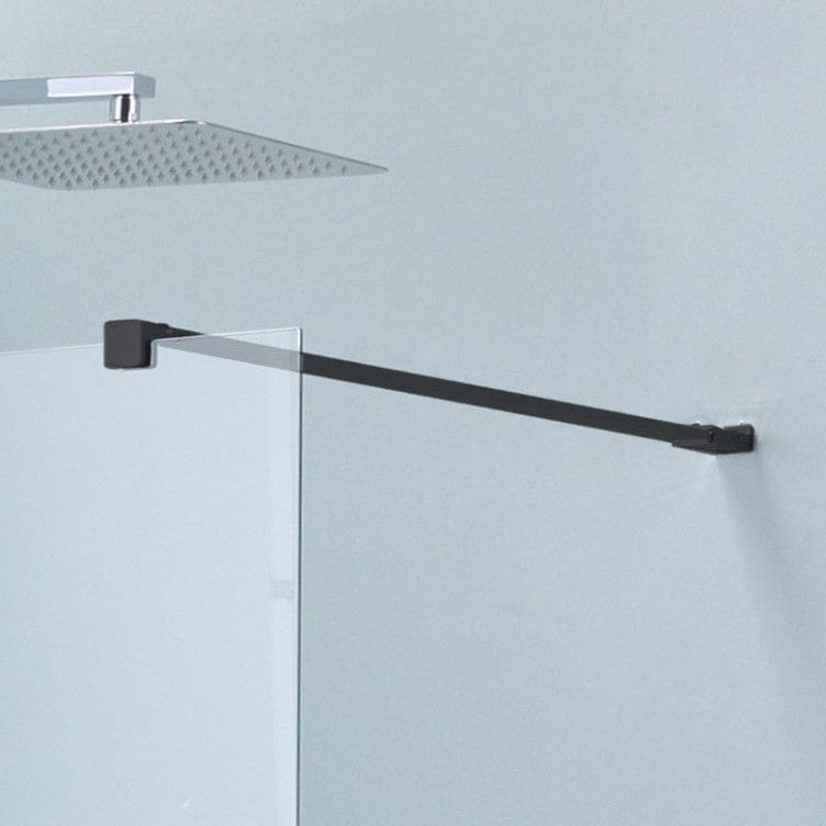 Alterna Støttestag 1200mm til Pyxis fastfelt