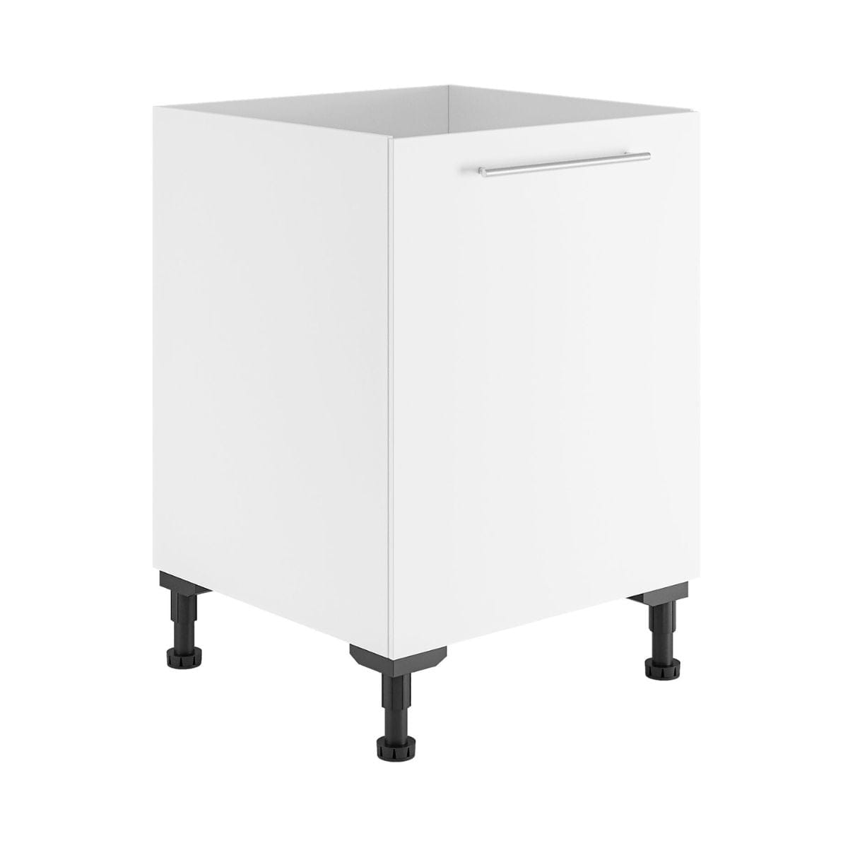 Alterna vaskerom: Benkeskap B40-60xD60xH72cm m/1 dør Alterna Benkeskap vaskerom