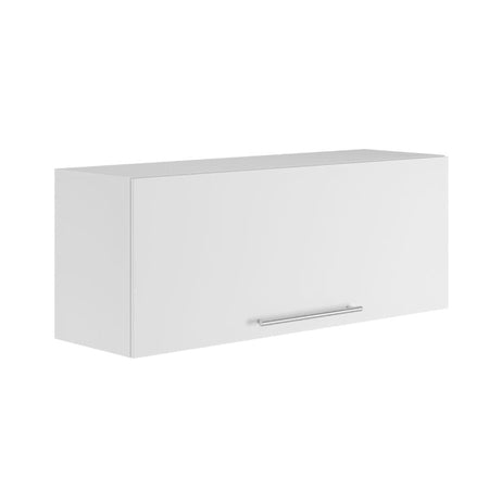 Alterna NEA Vaskerom: Overskap liggende B60-80cm