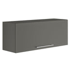 Alterna NEA Vaskerom: Overskap liggende B60-80cm