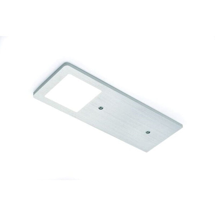 Alterna vaskerom: Polar SE LED lampe 5w,24V
