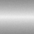 Aluminium