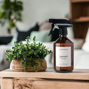 Ambientair OLPHACTORY Romspray