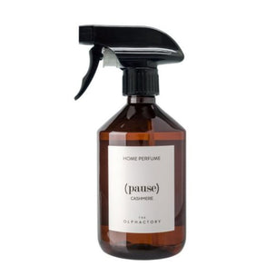 Ambientair OLPHACTORY Romspray