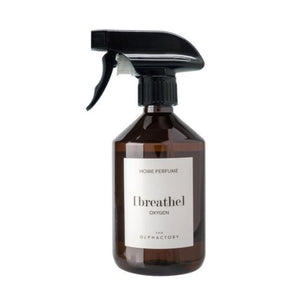 Ambientair OLPHACTORY Romspray